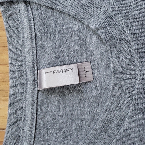 Seal of the State of Ohio Tee - Picture 3 of 3